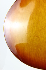 Enlarge photo 40