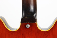 Enlarge photo 42