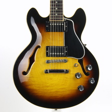 Gibson ES-339