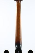 Enlarge photo 29