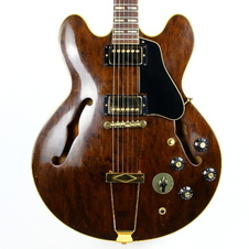 Gibson ES-345 TDW