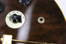 Enlarge photo 33