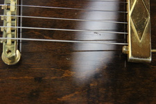 Enlarge photo 35