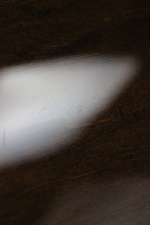 Enlarge photo 38