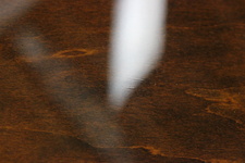 Enlarge photo 39