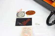 Enlarge photo 47