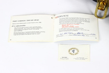 Enlarge photo 51