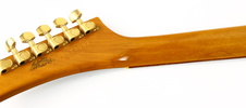 Enlarge photo 31