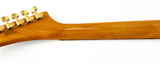 Enlarge photo 32