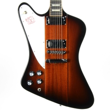 Gibson Firebird V Left Handed