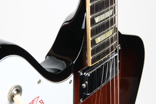 Enlarge photo 24