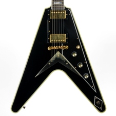 Gibson Flying V