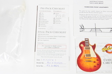 Enlarge photo 25