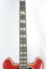 Enlarge photo 8