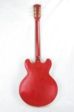 Enlarge photo 10