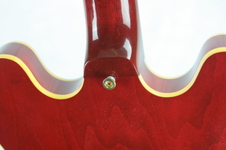 Enlarge photo 22