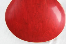 Enlarge photo 25