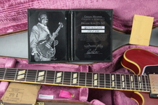 Enlarge photo 4