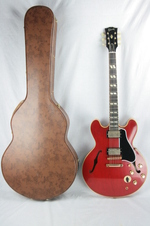 Enlarge photo 6
