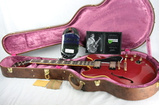 Enlarge photo 3