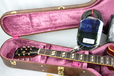 Enlarge photo 4