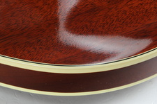 Enlarge photo 33