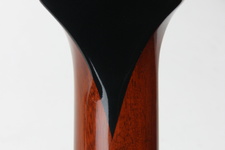 Enlarge photo 46