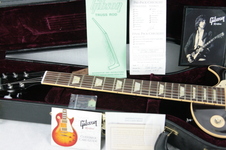 Enlarge photo 5