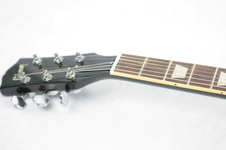 Enlarge photo 21