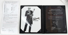 Enlarge photo 5