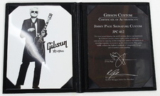 Enlarge photo 6