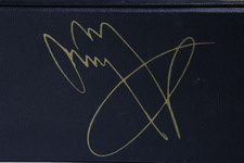 Enlarge photo 7