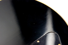 Enlarge photo 16