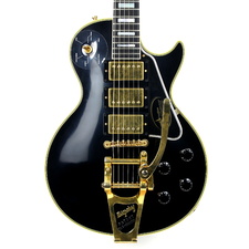 Gibson Jimmy Page Signature Custom