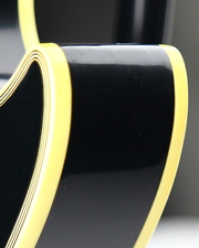Enlarge photo 45