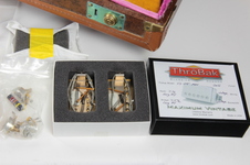 Enlarge photo 9