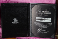 Enlarge photo 14
