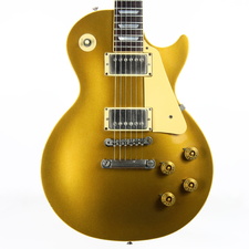 1982 Gibson Les Paul 30th Anniversary