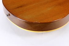 Enlarge photo 23