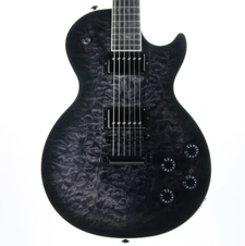 Gibson Les Paul Dark Knight