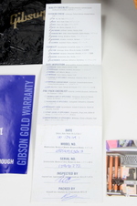Enlarge photo 8