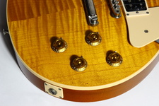 Enlarge photo 22