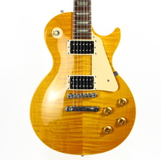 Gibson Les Paul Classic