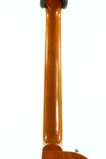 Enlarge photo 40