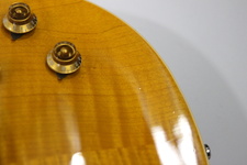 Enlarge photo 47