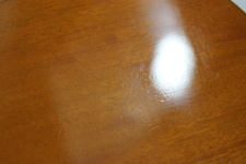 Enlarge photo 48