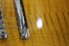 Enlarge photo 51