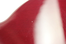 Enlarge photo 61