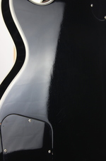 Enlarge photo 16