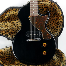 2006 Gibson Les Paul Junior Billie Joe A